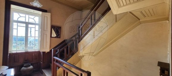 10 bedrooms House in Tondela, Portugal No. 164521 19