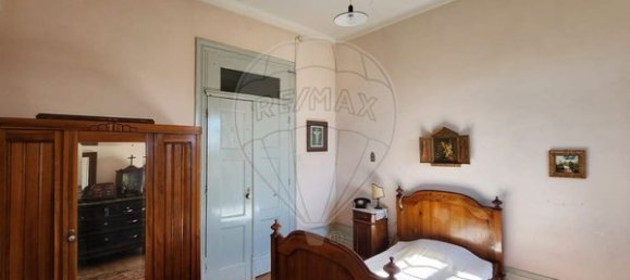 10 bedrooms House in Tondela, Portugal No. 164521 7