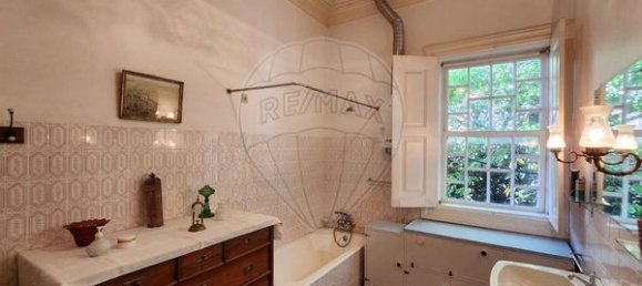 10 bedrooms House in Tondela, Portugal No. 164521 13