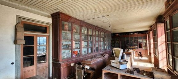 10 bedrooms House in Tondela, Portugal No. 164521 15