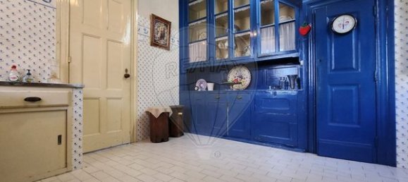 10 bedrooms House in Tondela, Portugal No. 164521 23