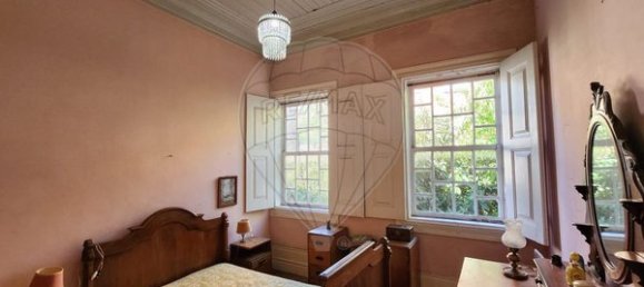 10 bedrooms House in Tondela, Portugal No. 164521 31