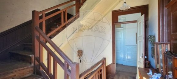 10 bedrooms House in Tondela, Portugal No. 164521 29