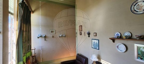 10 bedrooms House in Tondela, Portugal No. 164521 26