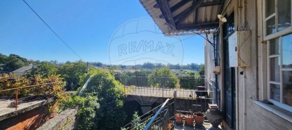 10 bedrooms House in Tondela, Portugal No. 164521 12