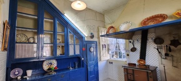 10 bedrooms House in Tondela, Portugal No. 164521 21