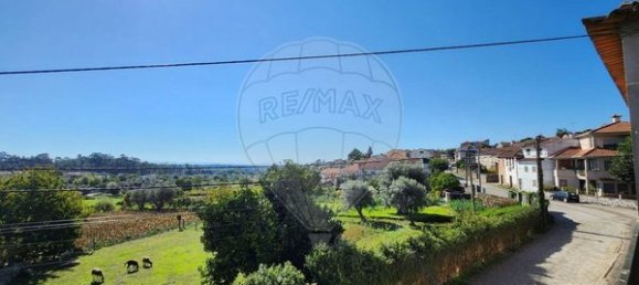 10 bedrooms House in Tondela, Portugal No. 164521 24