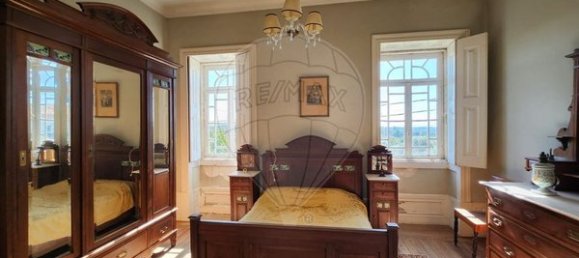 10 bedrooms House in Tondela, Portugal No. 164521 10