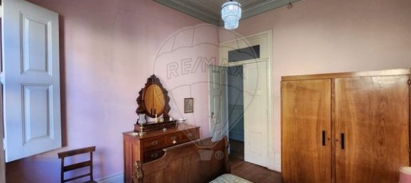 10 bedrooms House in Tondela, Portugal No. 164521 25