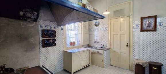 10 bedrooms House in Tondela, Portugal No. 164521 22