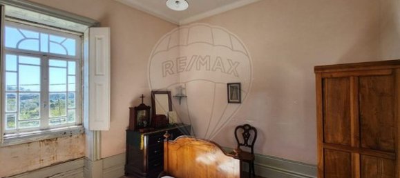 10 bedrooms House in Tondela, Portugal No. 164521 8