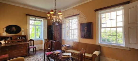 10 bedrooms House in Tondela, Portugal No. 164521 30