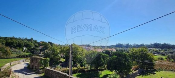 10 bedrooms House in Tondela, Portugal No. 164521 20