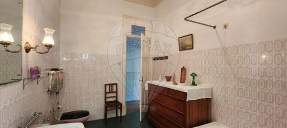 10 bedrooms House in Tondela, Portugal No. 164521 18