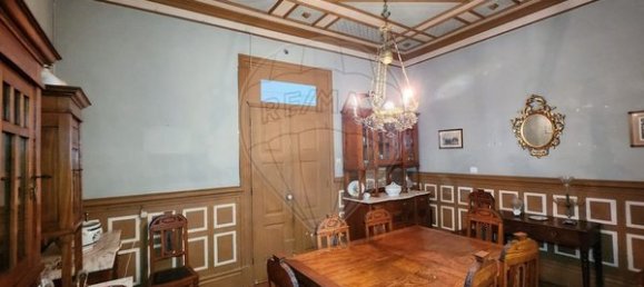 10 bedrooms House in Tondela, Portugal No. 164521 4