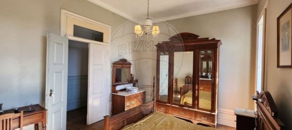 10 bedrooms House in Tondela, Portugal No. 164521 33