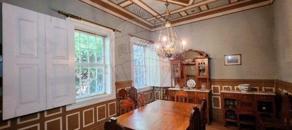 10 bedrooms House in Tondela, Portugal No. 164521 3