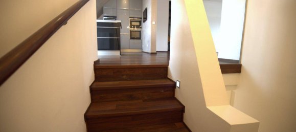 4 rooms Duplex in Wieden, Austria No. 148807 28