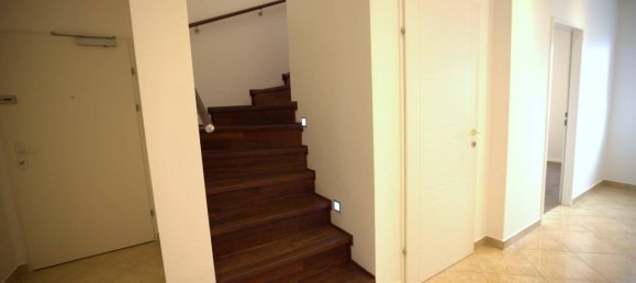 4 rooms Duplex in Wieden, Austria No. 148807 14