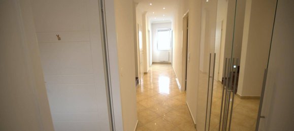 4 rooms Duplex in Wieden, Austria No. 148807 29