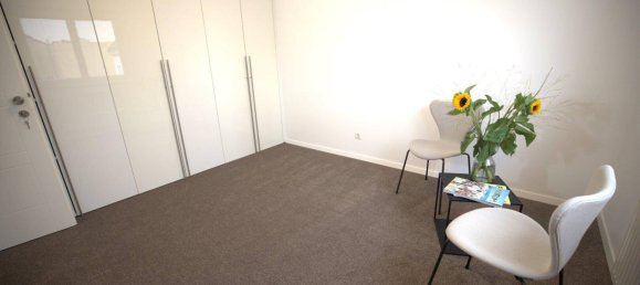 4 rooms Duplex in Wieden, Austria No. 148807 32