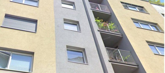 4 rooms Duplex in Wieden, Austria No. 148807 19