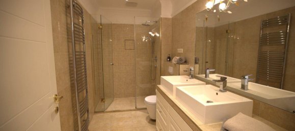 4 rooms Duplex in Wieden, Austria No. 148807 34