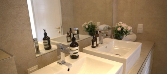 4 rooms Duplex in Wieden, Austria No. 148807 31