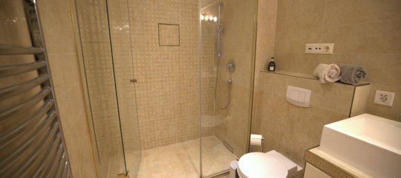 4 rooms Duplex in Wieden, Austria No. 148807 13