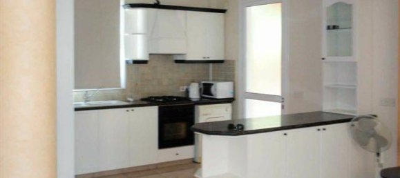 Studio à Limassol, Cyprus No. 12504 9