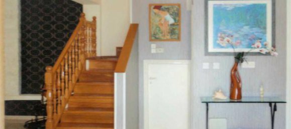 Studio à Limassol, Cyprus No. 12504 5