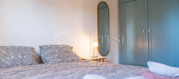 8 rooms Apartment in Umbertide, Italy No. 44602 25