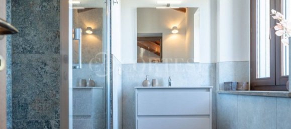 8 rooms Apartment in Umbertide, Italy No. 44602 14