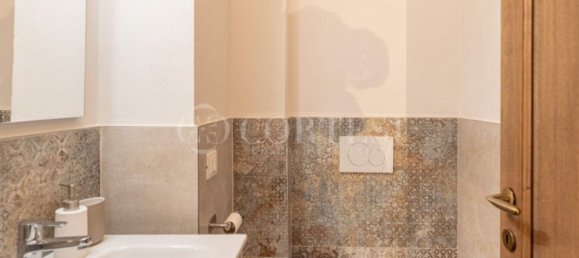 8 rooms Apartment in Umbertide, Italy No. 44602 26