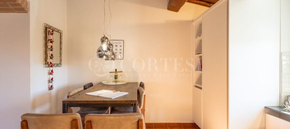 8 rooms Apartment in Umbertide, Italy No. 44602 22