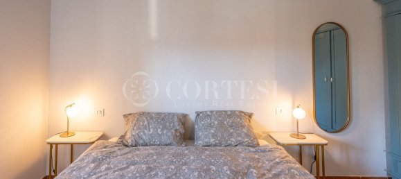 8 rooms Apartment in Umbertide, Italy No. 44602 24