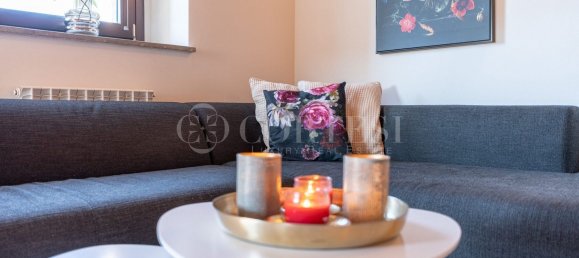 8 rooms Apartment in Umbertide, Italy No. 44602 20