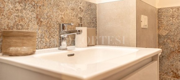 8 rooms Apartment in Umbertide, Italy No. 44602 27