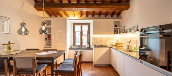 8 rooms Apartment in Umbertide, Italy No. 44602 21