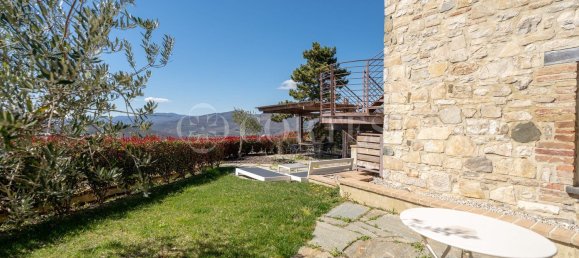 8 rooms Apartment in Umbertide, Italy No. 44602 4