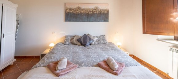 8 rooms Apartment in Umbertide, Italy No. 44602 31