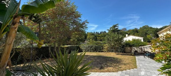 4 غرف نوم منزل في Fontenay-le-Comte, France رقم 331125 22