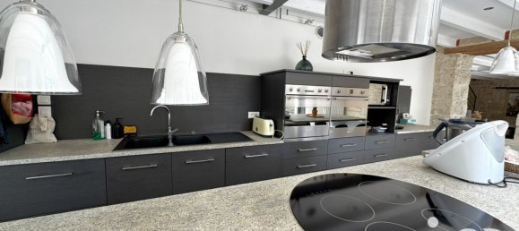 4 غرف نوم منزل في Fontenay-le-Comte, France رقم 331125 7