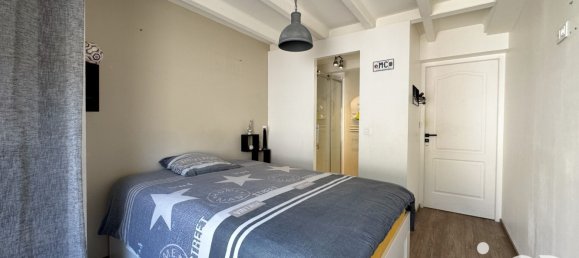4 غرف نوم منزل في Fontenay-le-Comte, France رقم 331125 9