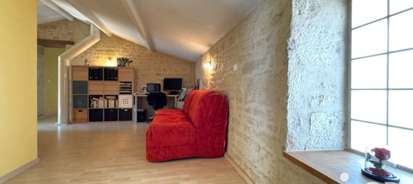4 غرف نوم منزل في Fontenay-le-Comte, France رقم 331125 11