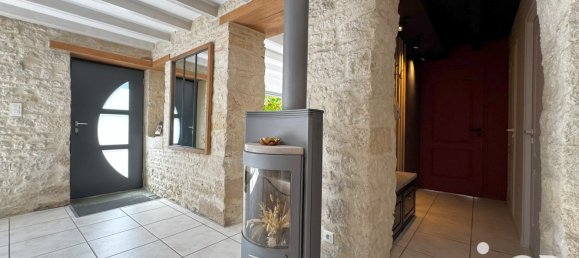 4 غرف نوم منزل في Fontenay-le-Comte, France رقم 331125 8
