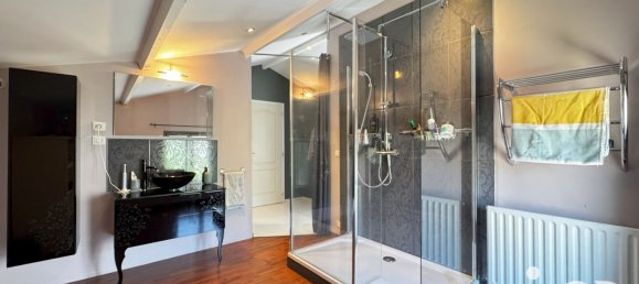 4 غرف نوم منزل في Fontenay-le-Comte, France رقم 331125 16