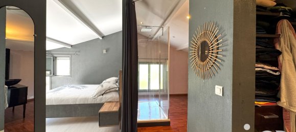 4 غرف نوم منزل في Fontenay-le-Comte, France رقم 331125 14