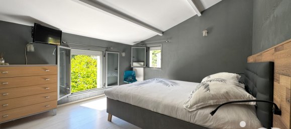 4 غرف نوم منزل في Fontenay-le-Comte, France رقم 331125 15