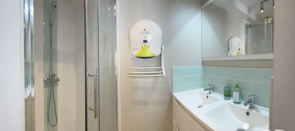 4 غرف نوم منزل في Fontenay-le-Comte, France رقم 331125 10